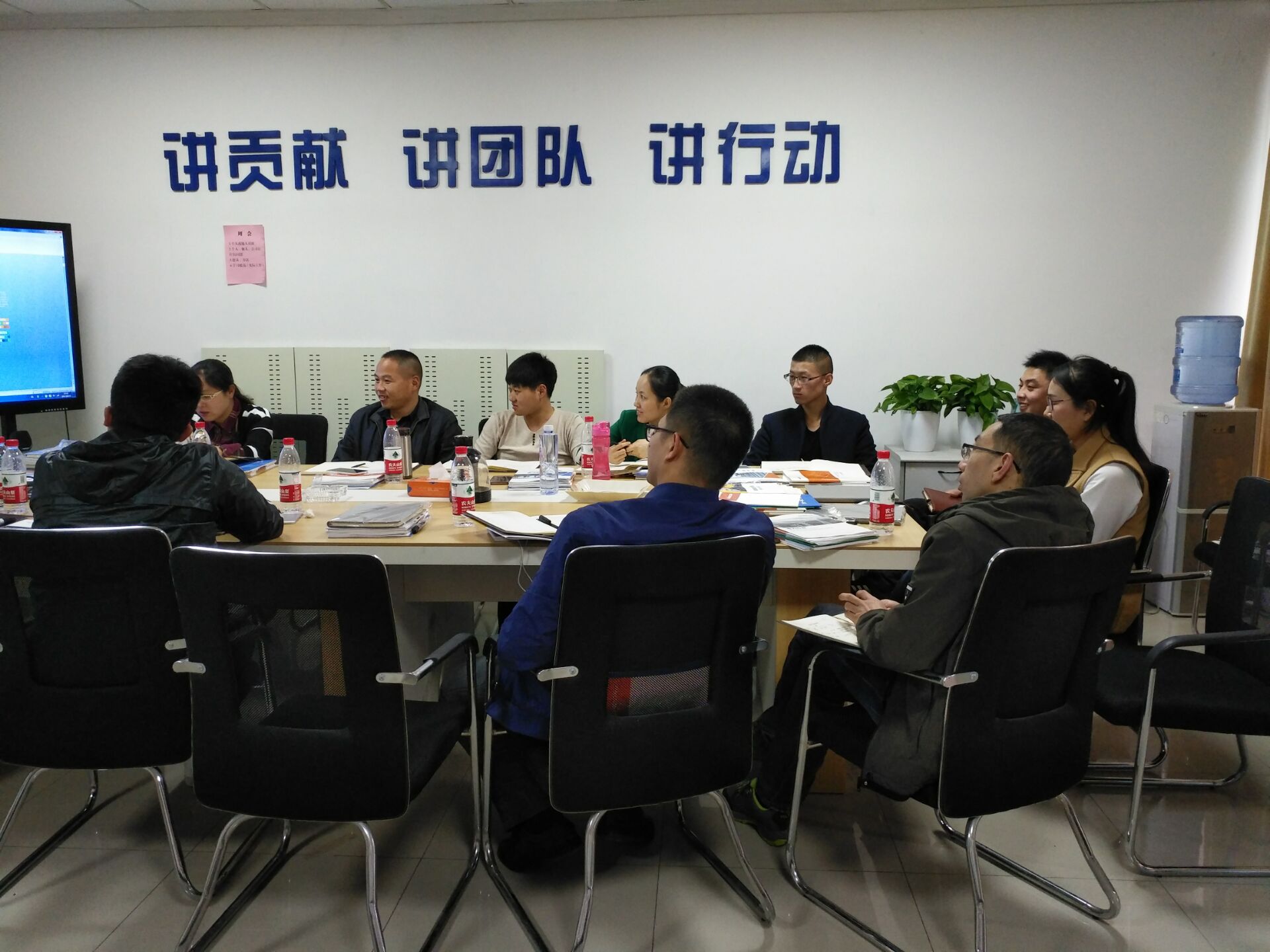 QQ图片20170418090710.jpg