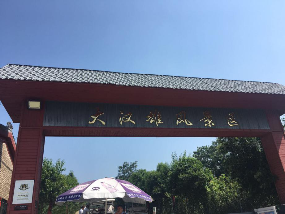 图片1.png