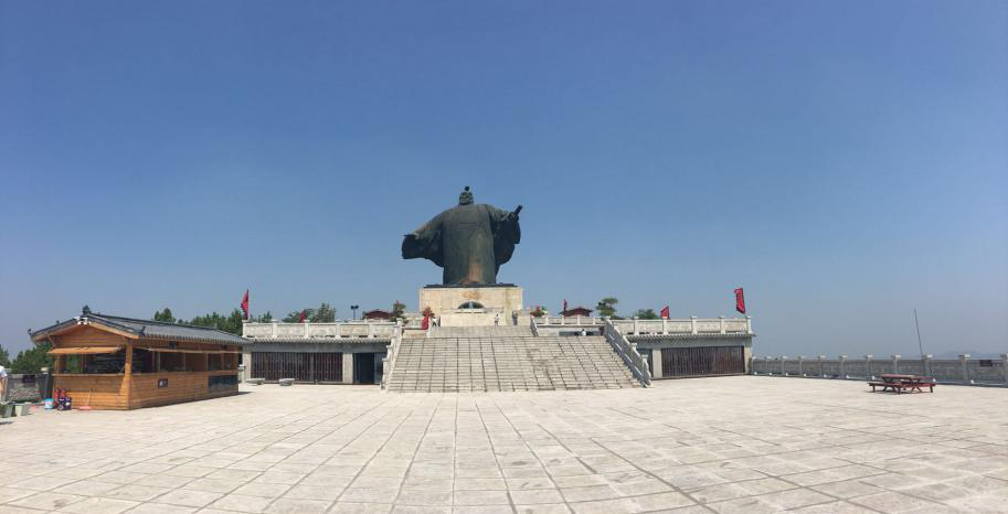 图片3.png