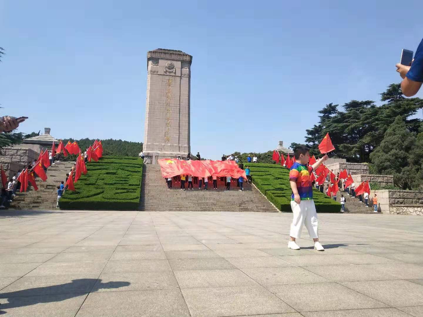 77c5b1522a68606ee3939fe3c6c4512_看图王.jpg