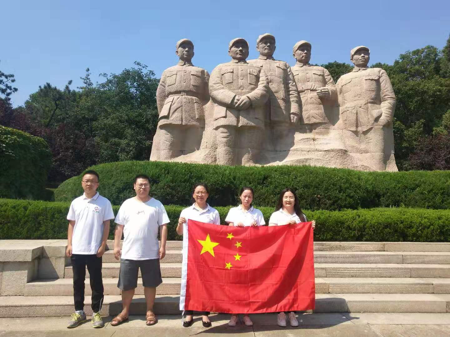 ad31f6ea6f54fbd17fe624088dc93ef_看图王.jpg