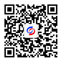 公众号 (2).png