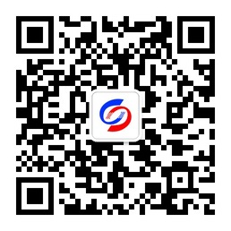 微信公众号.jpg
