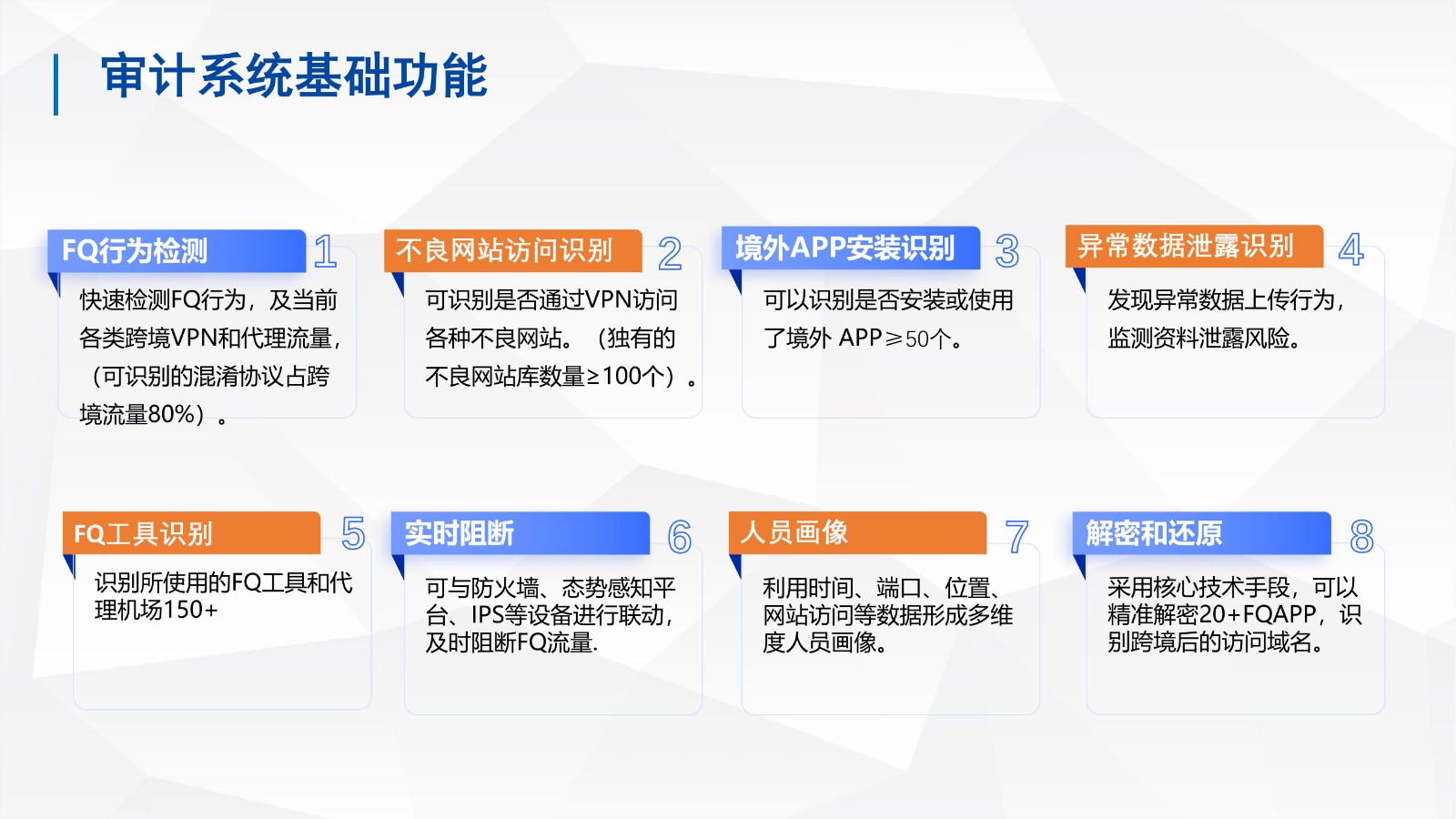 69708d21353ee.jpg 69708d21353ee.jpg